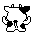 Cow_groove cowgroo: