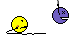 Ankh1 ankh1: