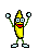 Banana_jump bjump: