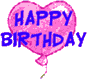Bday4 bday4: