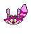 cheshire_cat cheshire: