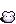Bunny bunny: