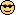 Cool_shades 8-)