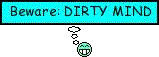 Dirty_mind dirty: