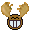 Aran2 aran2: