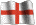 England england: