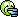 Foot_in_mouth footmouth: