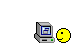 Pc_throw pct: