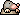 Moley moley: