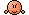 Evil_laughter mwahaha: