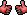 thumbs thumbup: