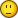 Blank :|