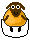 Sheep_skipping sheep: