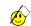 wave2 wave2: