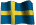 sweden: