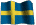 Sweden sweden: