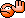 Talk_hand hand: