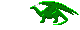Dragon dragon:
