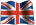 UK uk: