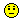 Vampiir vampiir: