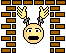 Fixing_Holes fix: